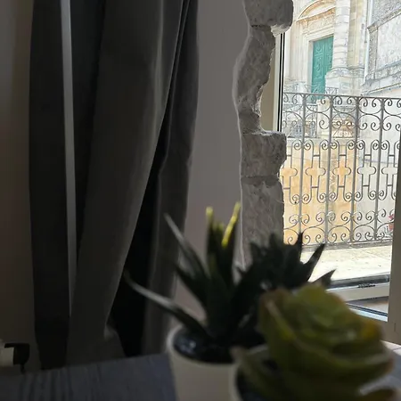 Bedbreakfast Dinastia Frühstückspension *